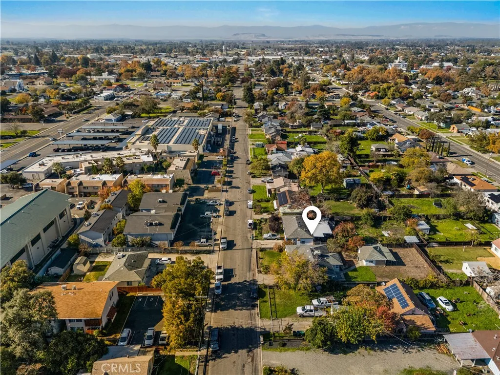 Additional image 72 of 113 E Swift Street, Orland, CA 95963