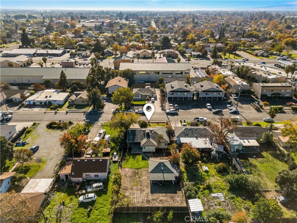 Additional image 74 of 113 E Swift Street, Orland, CA 95963