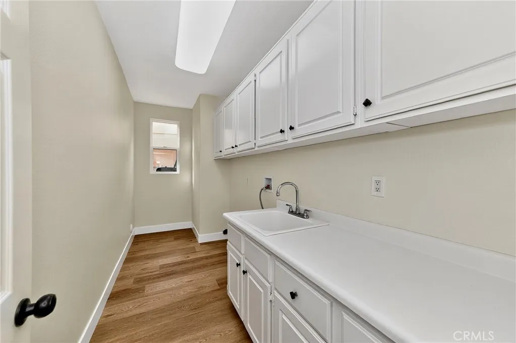 Additional image 83 of 33139 Bayhill Rd, Yucaipa, CA 92399