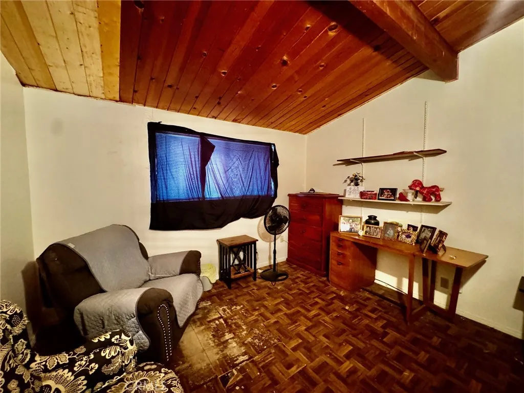 Additional image 25 of 2901 Wenatchee Ave, Bakersfield, CA 93306