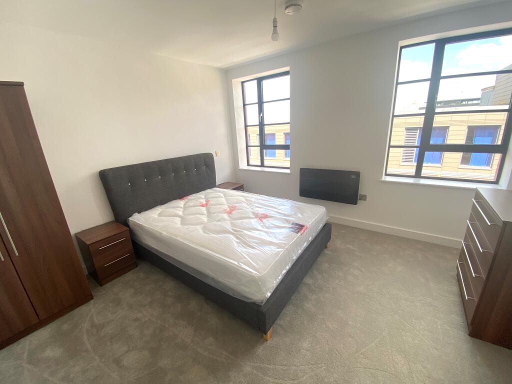 Additional image 4 of Heaton House