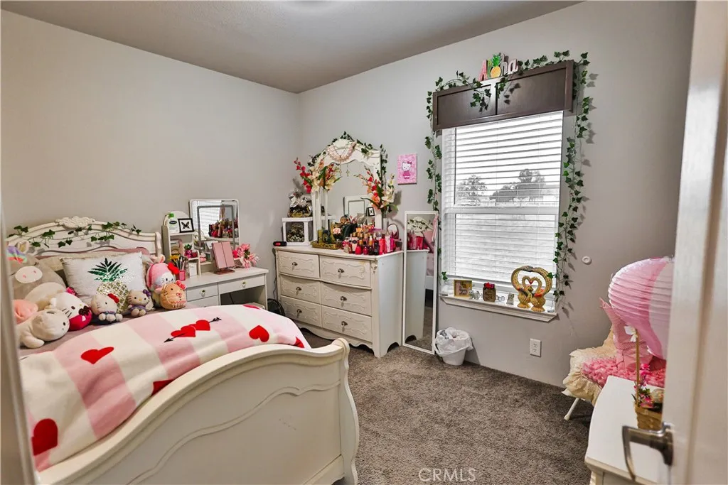 Additional image 77 of 4210 Osborn Road, Flournoy, CA 96029