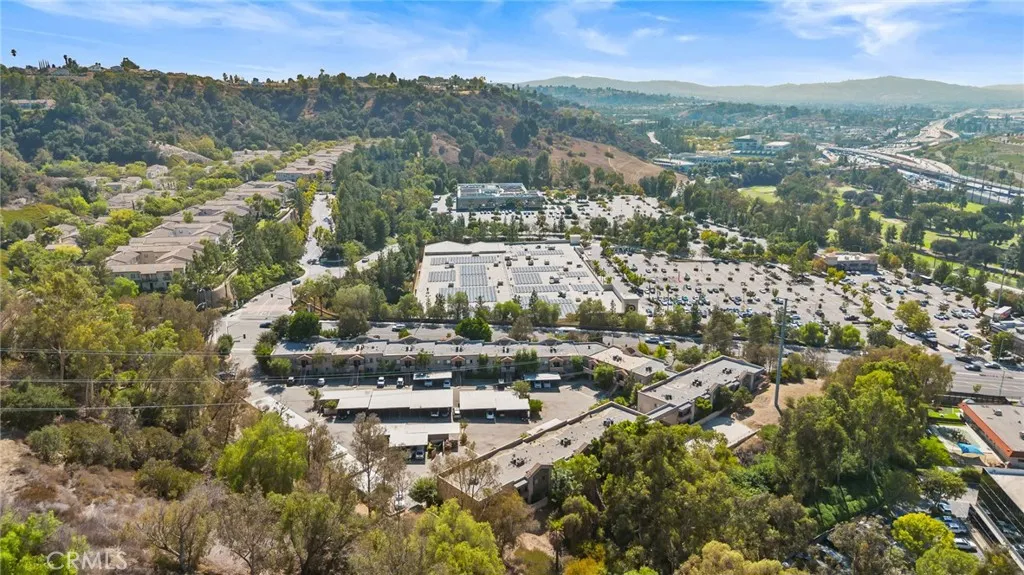 Additional image 76 of 800 Grand Ave Unit D, Diamond Bar, CA 91765