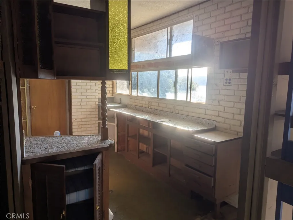 Additional image 32 of 12390 Terrace Dr, Clearlake, CA 95424