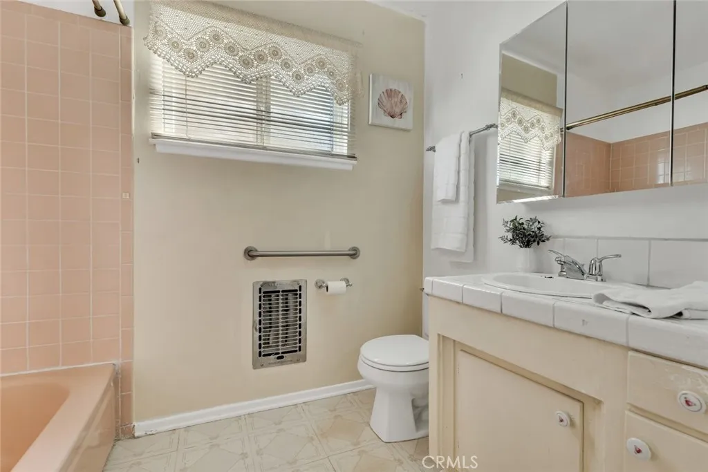 Additional image 28 of 14968 Bleeker Street, Sylmar, CA 91342