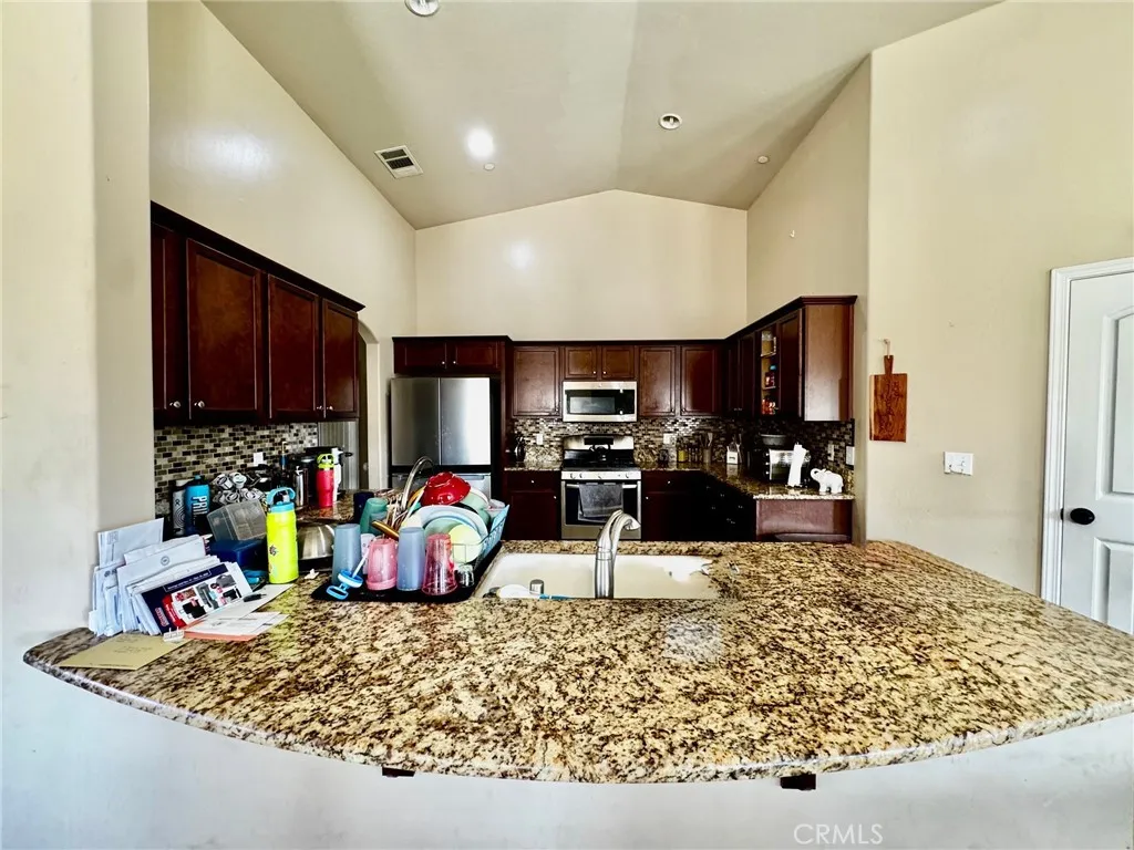 Additional image 17 of 5702 Morning Breeze St, Bakersfield, CA 93314