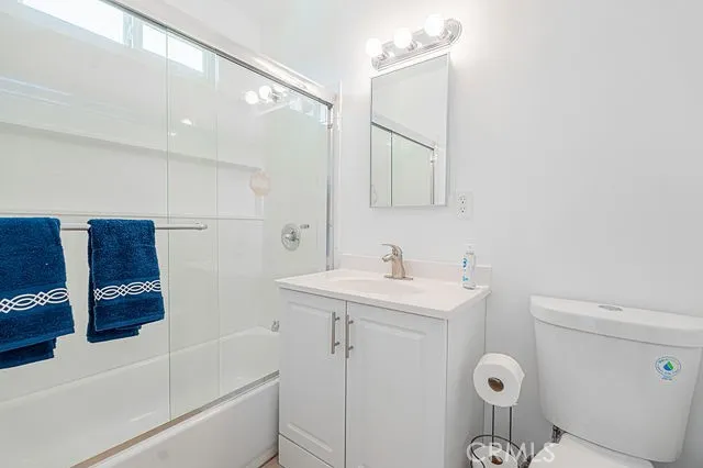 Additional image 98 of 6049 Bain Street, Jurupa Valley, CA 91752