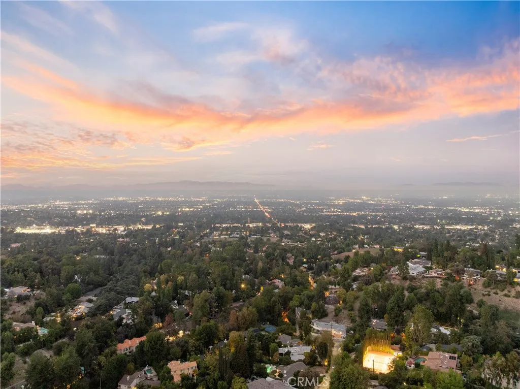 Additional image 73 of 4651 Ellenita Ave., Tarzana, CA 91356