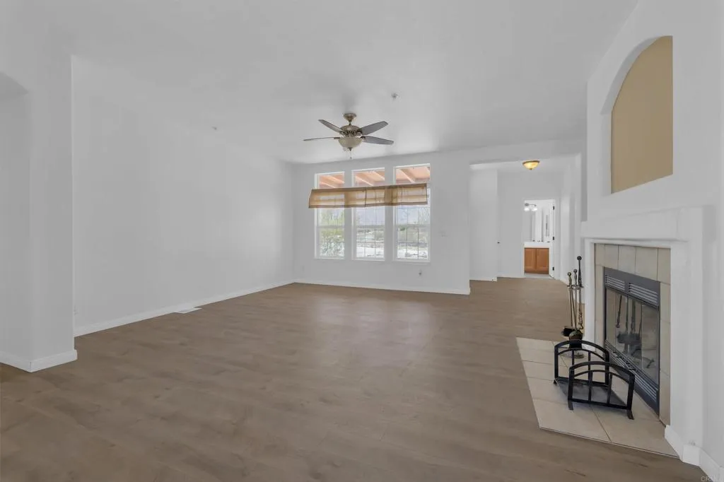 Additional image 66 of 437 Ocotillo Circle, Borrego Springs, CA 92004