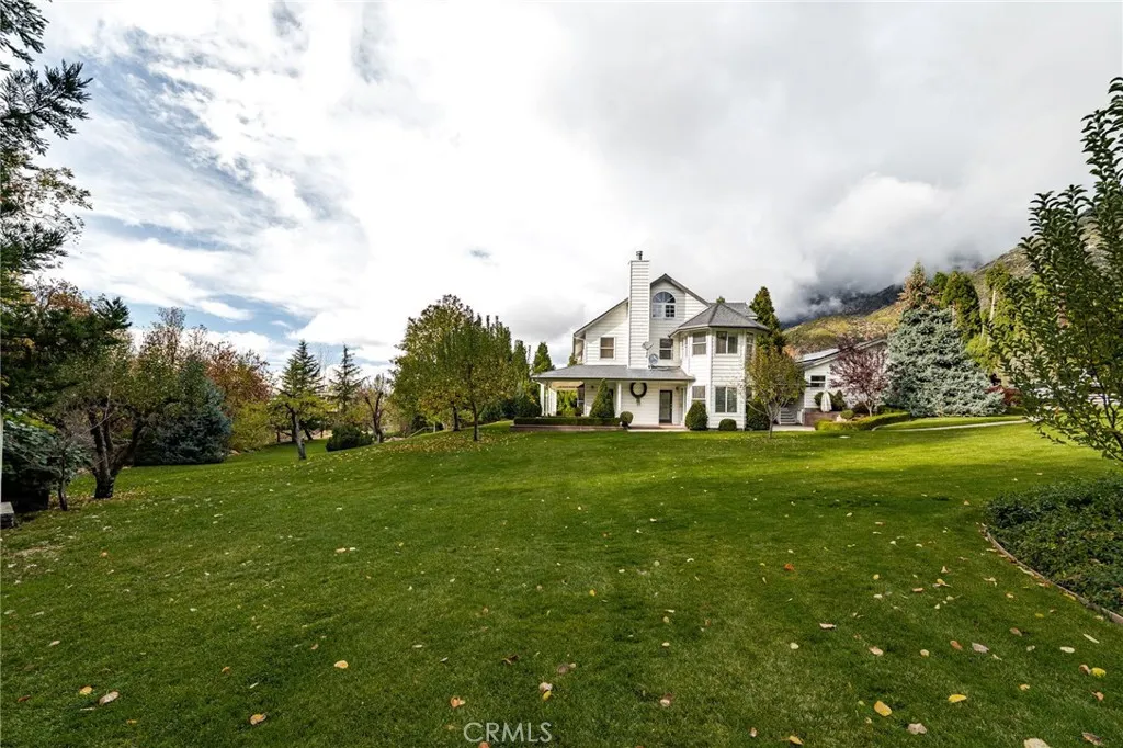 Additional image 48 of 39287 Pine Street, Yucaipa, CA 92399