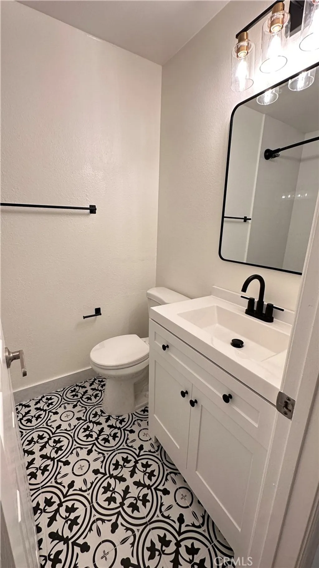 Additional image 24 of 1472 Camelot Drive, Corona, CA 92882