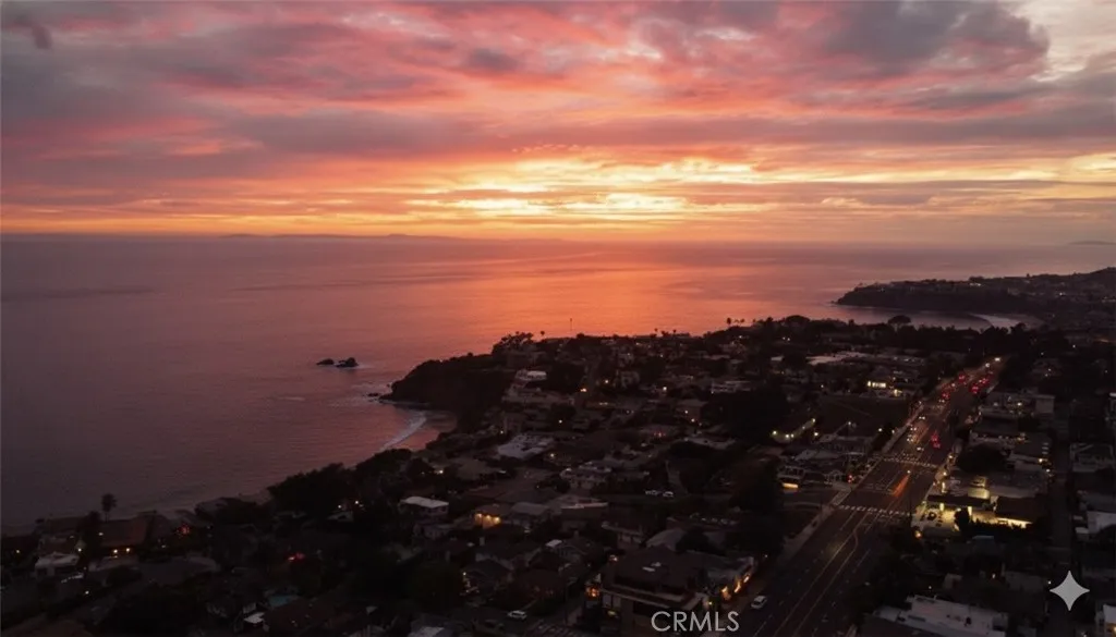 Additional image 36 of 247 Fairview St, Laguna Beach, CA 92651