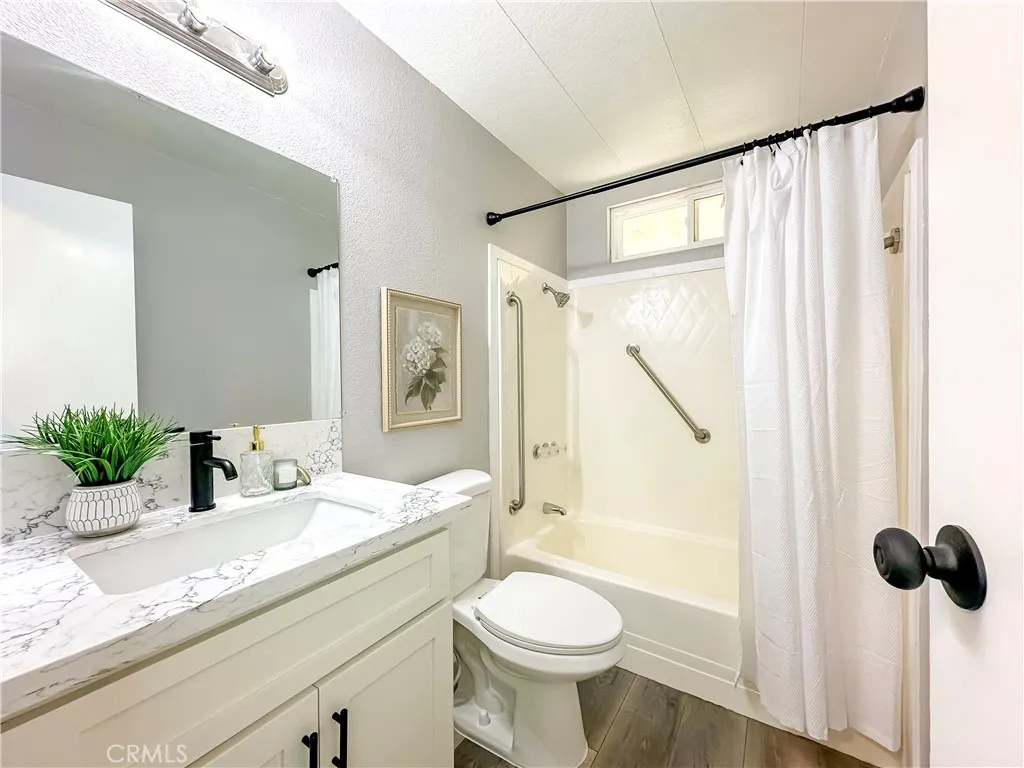 Additional image 75 of 19 Tarn Circle, Oroville, CA 95966