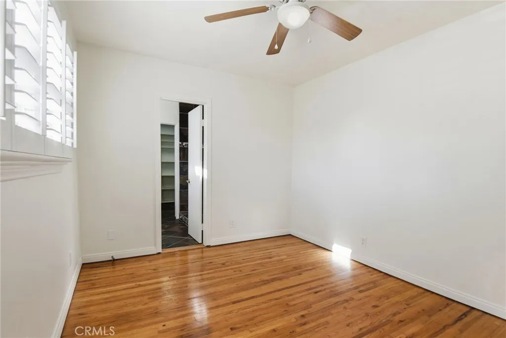 Additional image 20 of 4703 Palo Verde Ave, Lakewood, CA 90713