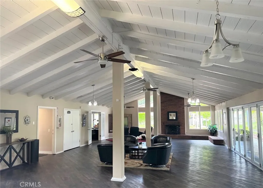 Additional image 38 of 15181 Van Buren Boulevard Unit 57, Riverside, CA 92504