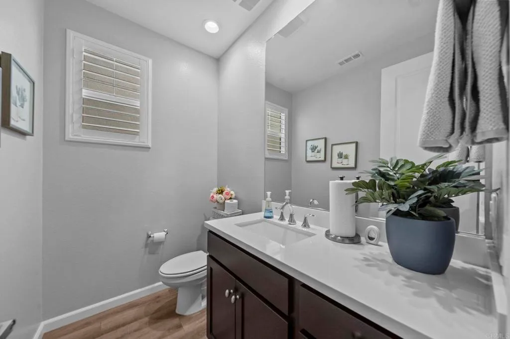 Additional image 69 of 38589 Fairfield Hts, Murrieta, CA 92563