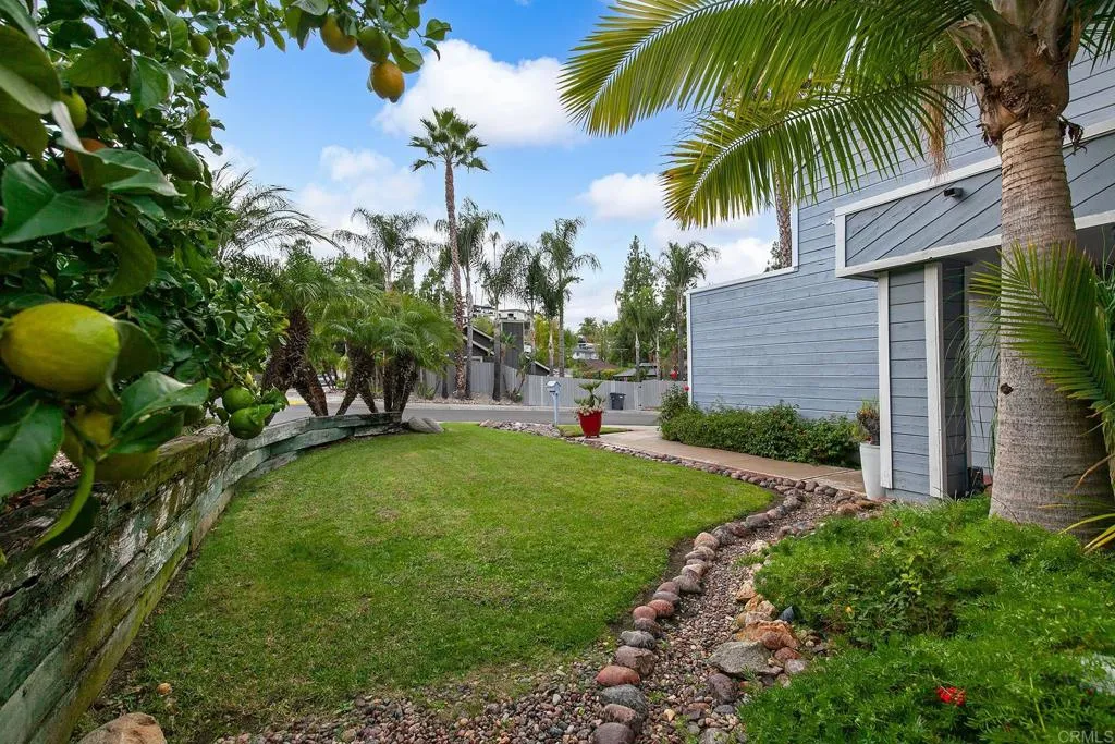 Additional image 56 of 1185 Hub Court, El Cajon, CA 92020