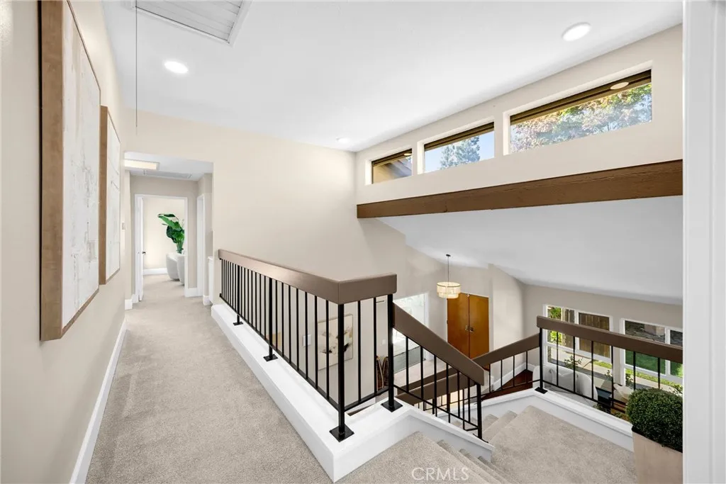 Additional image 53 of 109 N Thistle Road, Brea, CA 92821