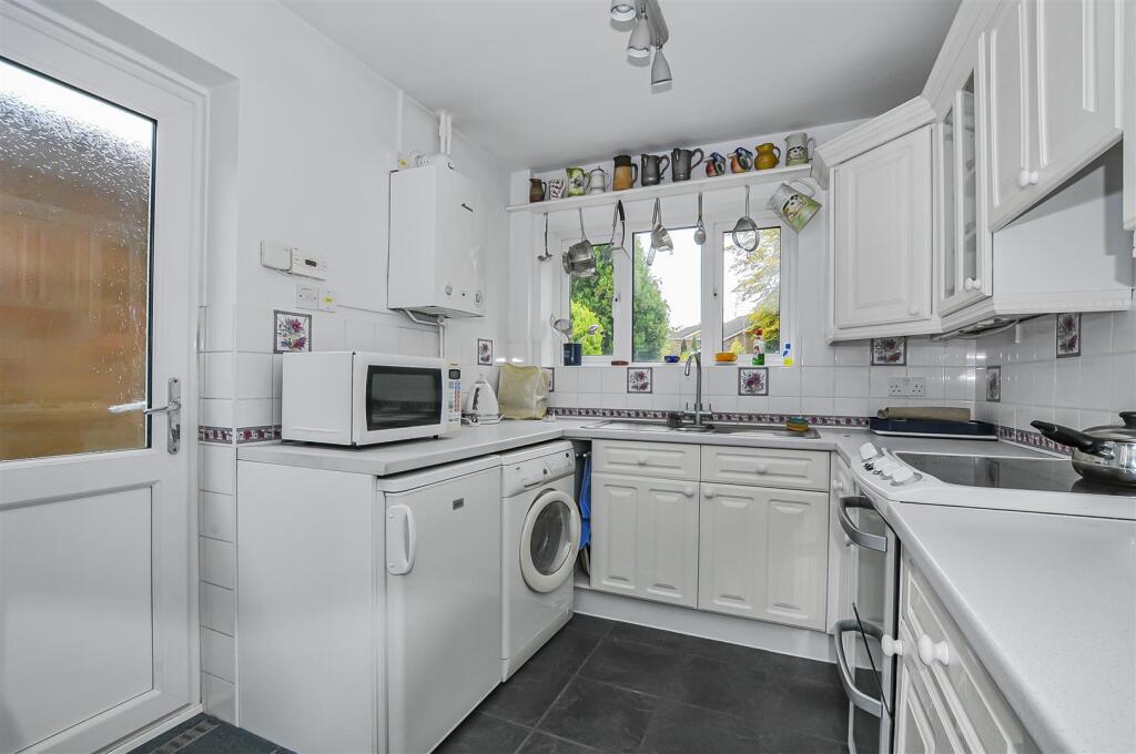 Additional image 4 of Reynards Way, Bricket Wood, St. Albans