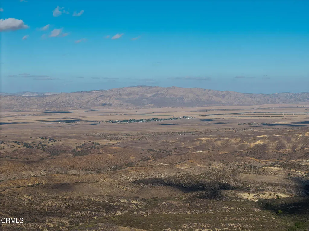 Additional image 40 of 7451 Foothill Road, Cuyama, CA 93254