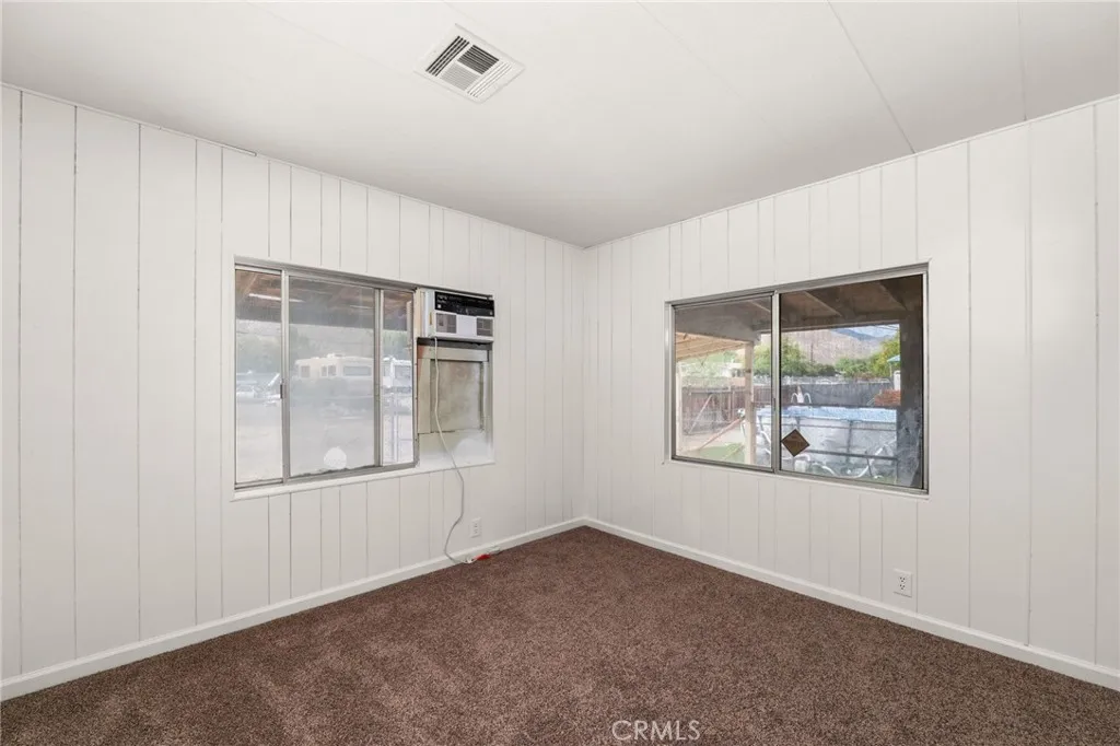 Additional image 19 of 52102 Date Avenue, Cabazon, CA 92230