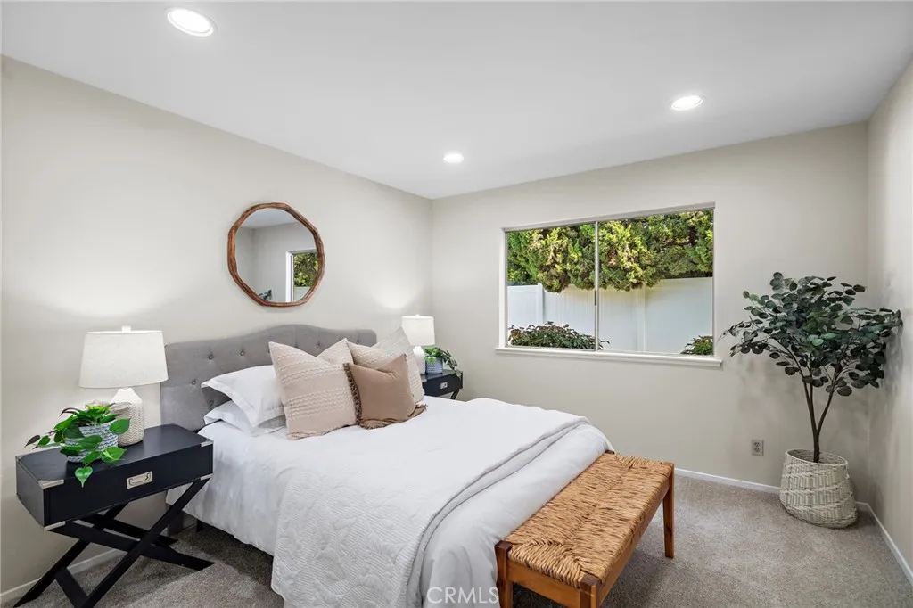 Additional image 23 of 18746 Patrician Dr, Villa Park, CA 92861