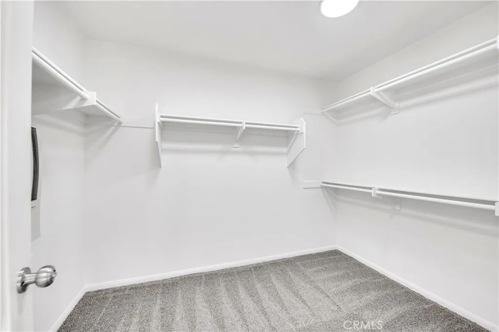 Additional image 23 of 3032 Thyme Way, Hemet, CA 92545