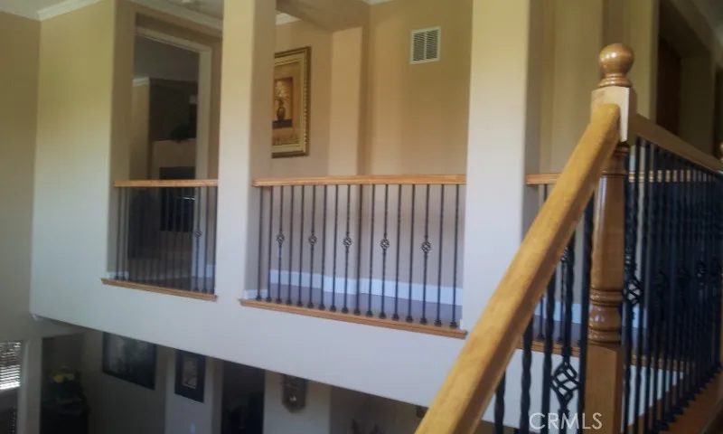 Additional image 56 of 1500 Rio Verde Circle, Bay Point, CA 94565