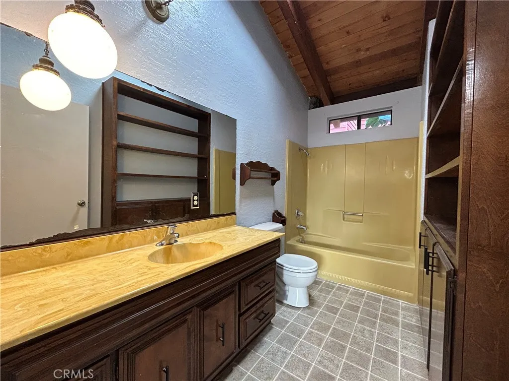 Additional image 19 of 466 Zanzibar Street, Morro Bay, CA 93442