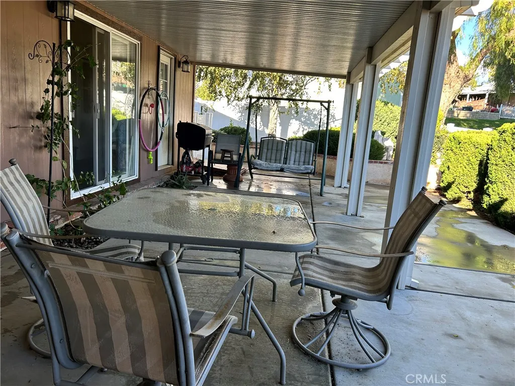 Additional image 23 of 3800 W Wilson St Unit 219, Banning, CA 92220