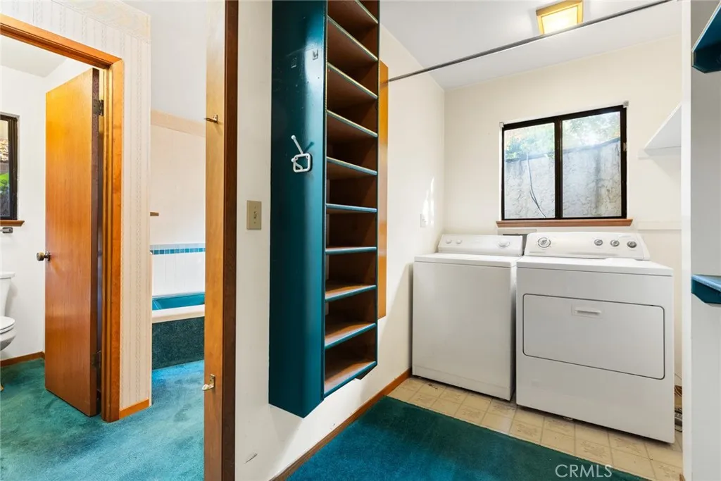 Additional image 75 of 421 W Lindo Ave, Chico, CA 95926