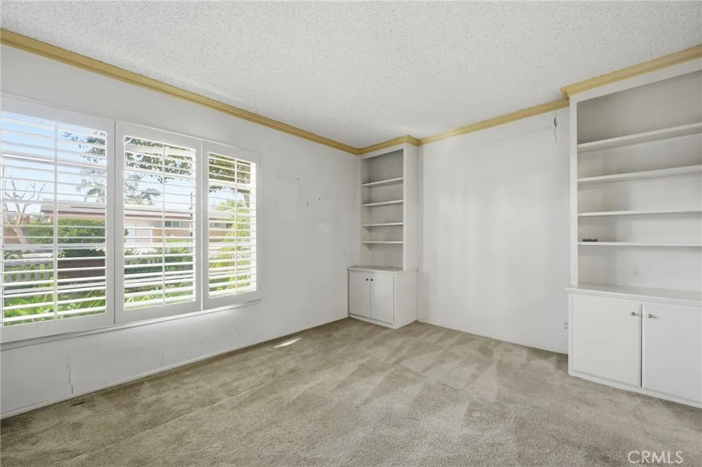 Additional image 84 of 9830 Vanalden, Northridge, CA 91324