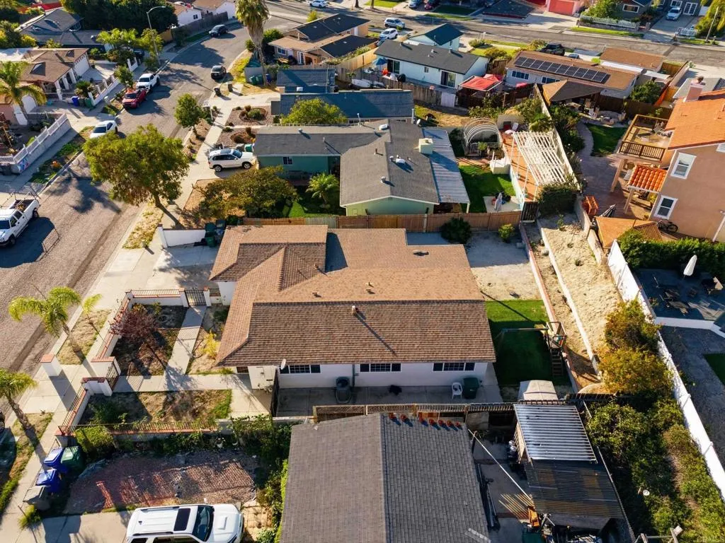 Additional image 23 of 4062 Lewis Street, Oceanside, CA 92056