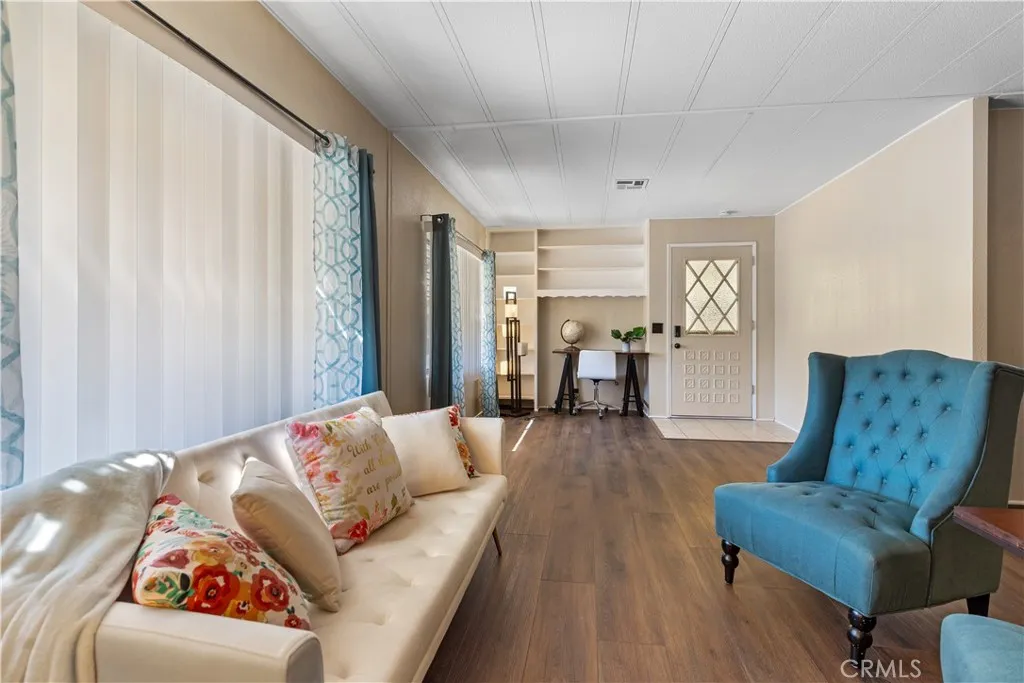 Additional image 9 of 13393 Mariposa Rd #99, Victorville, CA 92395