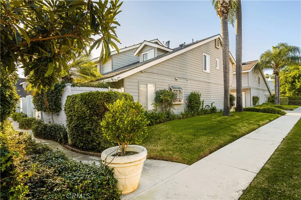 Additional image 37 of 1062 Walnut Street Unit C, Tustin, CA 92780