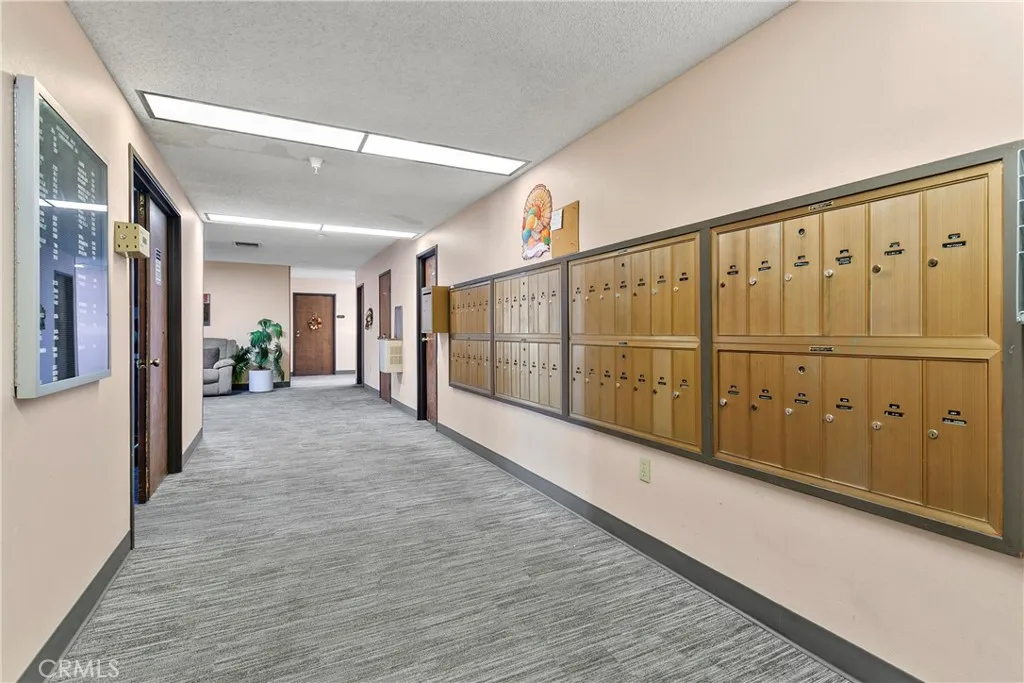 Additional image 23 of 18900 Delaware St Unit 43, Huntington Beach, CA 92648