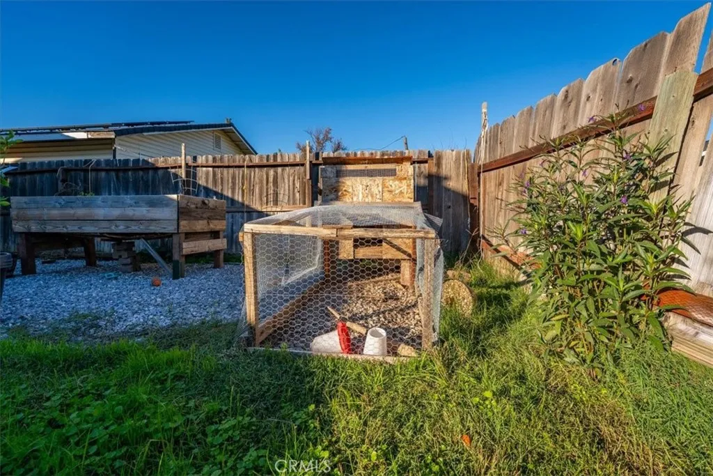 Additional image 31 of 1525 Franzel Road, Red Bluff, CA 96080