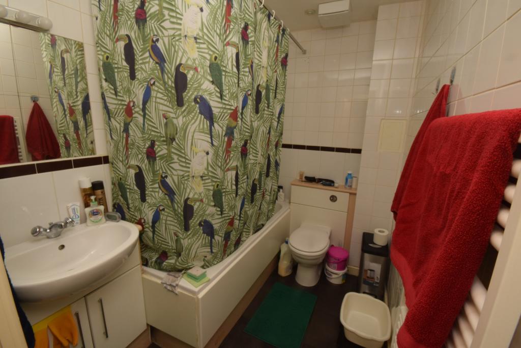 Additional image 9 of Parkhouse Court, Hatfield, AL10