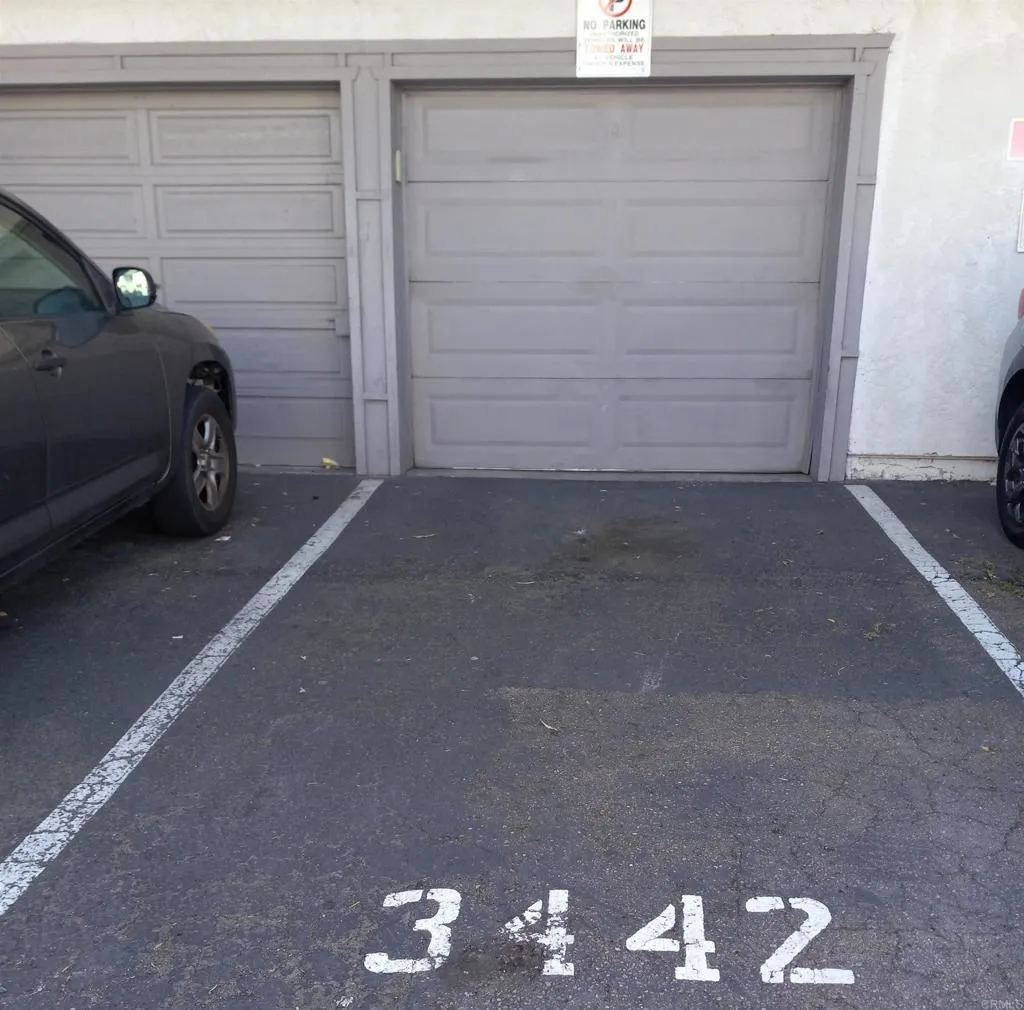 Additional image 7 of 3442 Thunder Drive, Oceanside, CA 92056