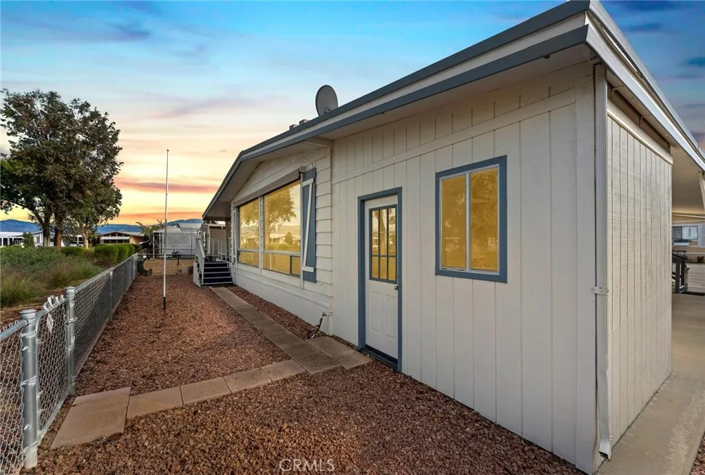 Additional image 2 of 5001 W Florida Ave Unit 524, Hemet, CA 92545