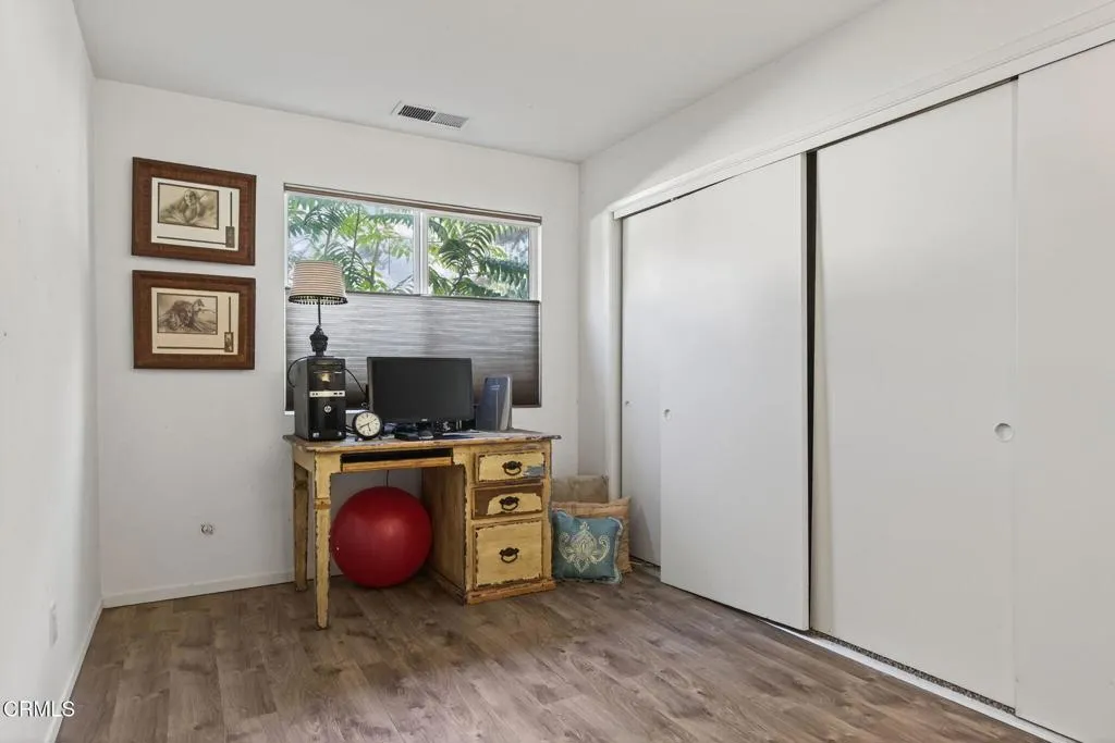 Additional image 27 of 8994 Nye Road, Ventura, CA 93001