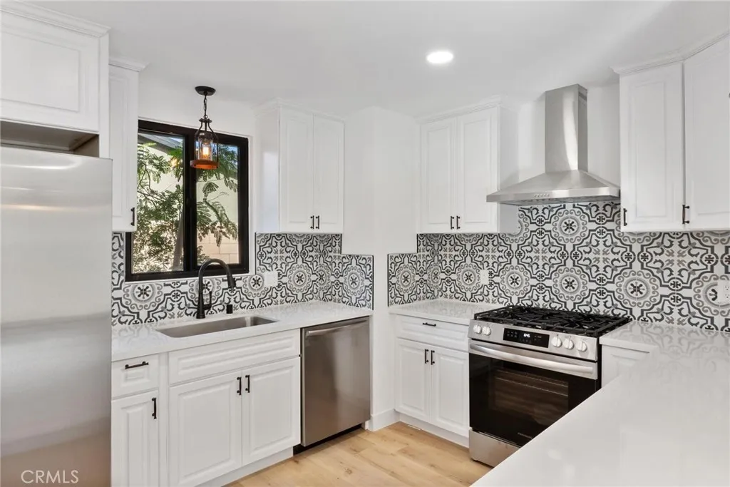 Additional image 54 of 51640 Avenida Diaz, La Quinta, CA 92253