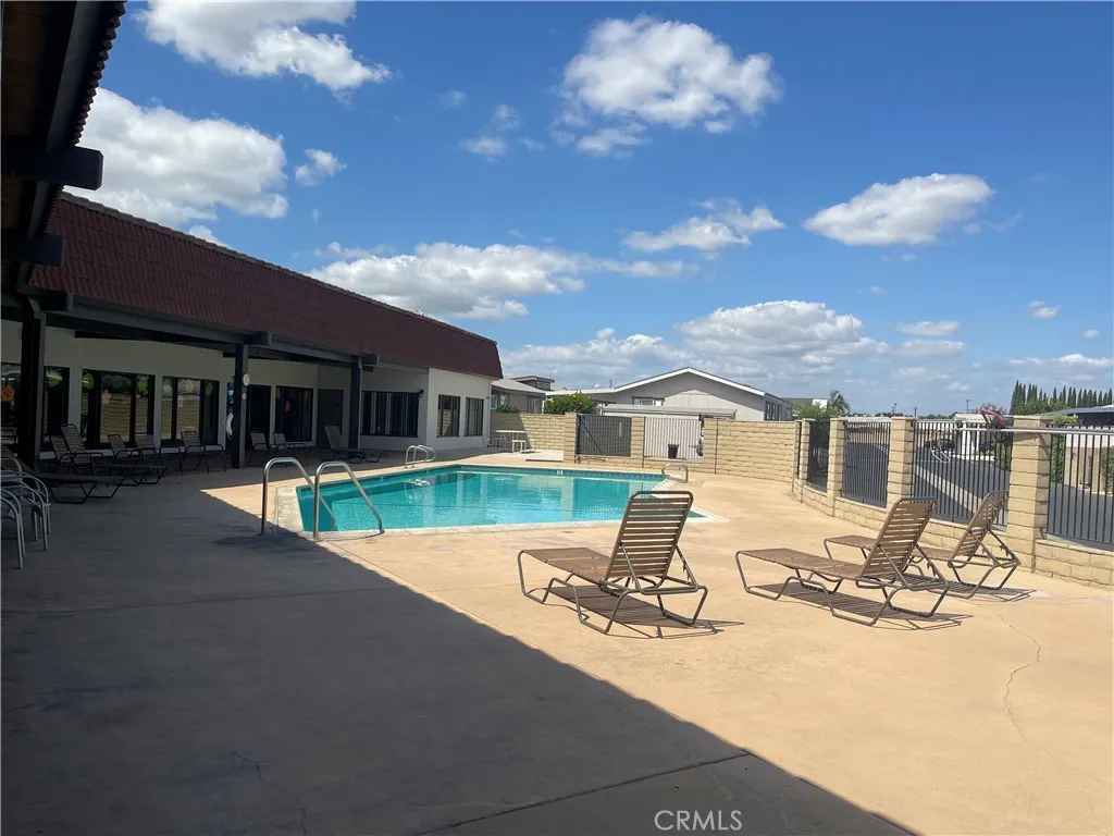 Additional image 21 of 1201 W Valencia Dr Unit 42, Fullerton, CA 92833