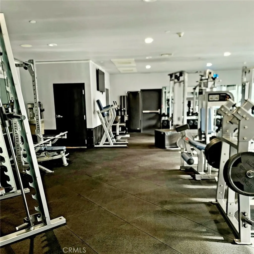 Additional image 31 of 629 Traction #257 Ave, Los Angeles, CA 90013