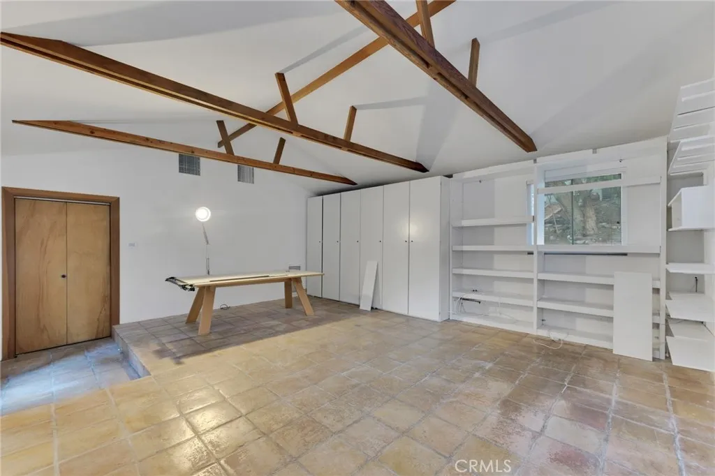 Additional image 68 of 4351 Saltillo, Woodland Hills, CA 91364