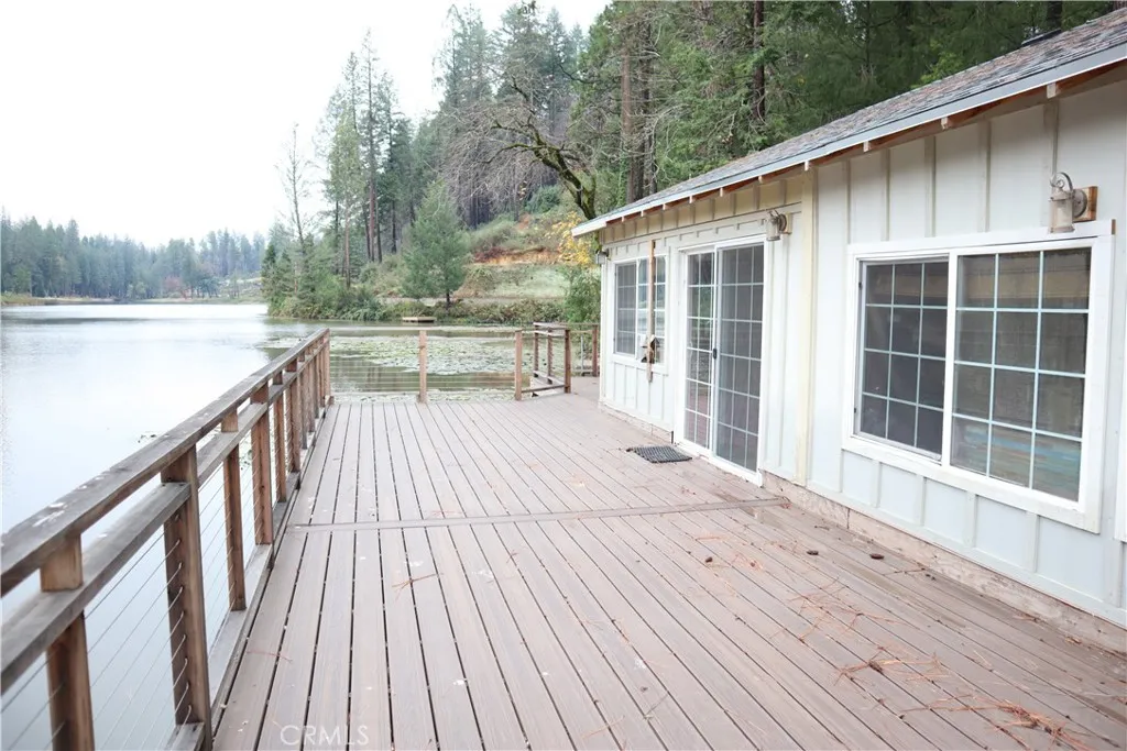 Additional image 17 of 3 Lakeside Way, Berry Creek, CA 95916