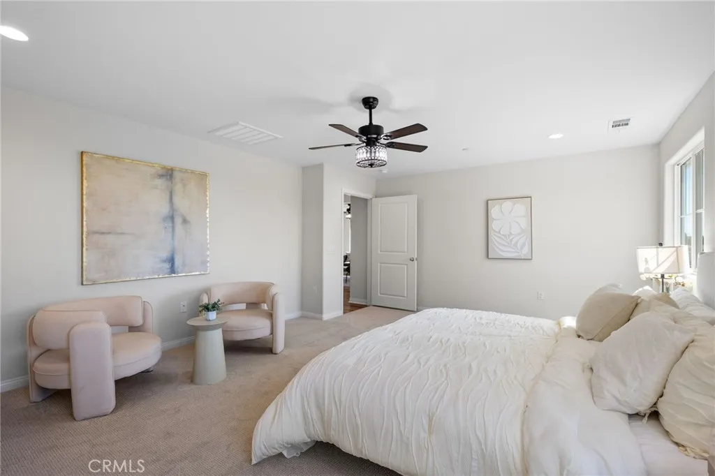 Additional image 115 of 5808 Levanto Street, Bakersfield, CA 93306