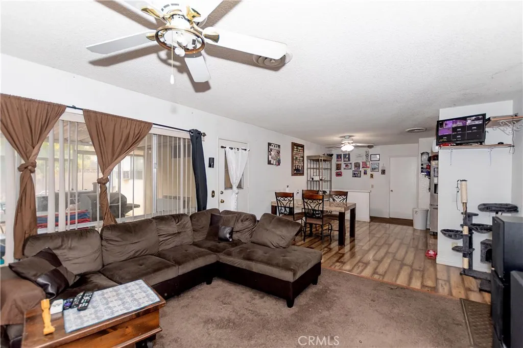 Additional image 5 of 44512 N Tabler Avenue, Lancaster, CA 93535