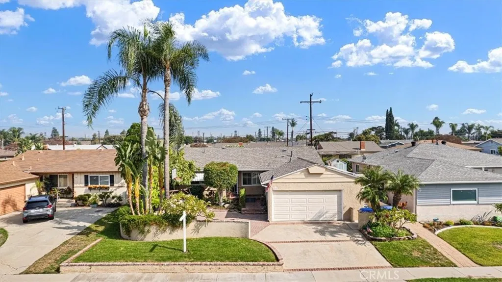 Additional image 55 of 11514 Mollyknoll Ave, Whittier, CA 90604