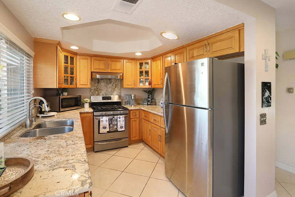 Additional image 41 of 1201 W Cerritos Avenue Unit 68, Anaheim, CA 92802